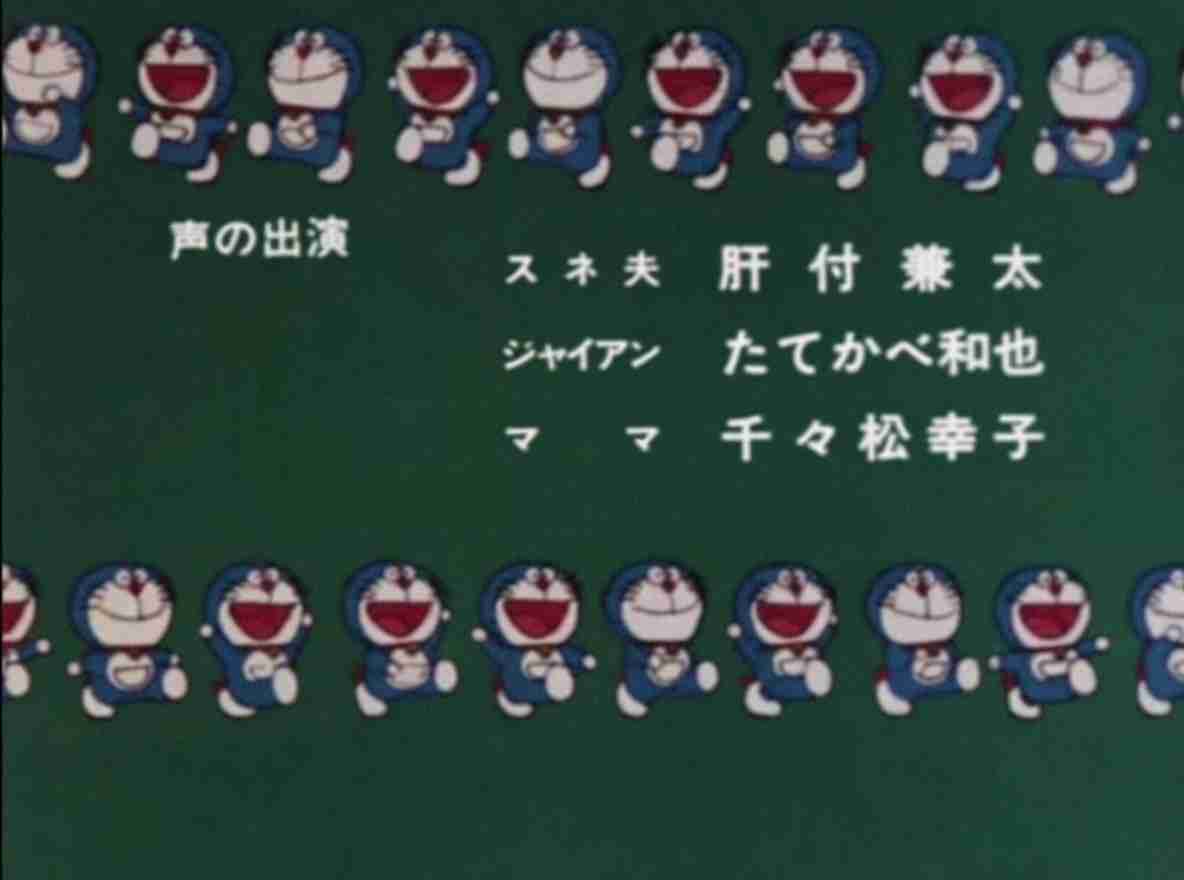 アニメのタイトルを書くと、好きな主題歌BEST３を教えてもらえるトピ