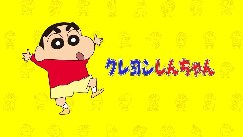 アニメのタイトルを書くと、好きな主題歌BEST３を教えてもらえるトピ