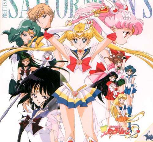 アニメのタイトルを書くと、好きな主題歌BEST３を教えてもらえるトピ