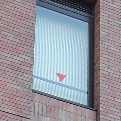 マンションの防災