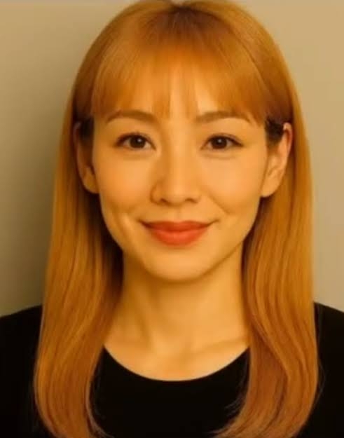 えっ！？コレに騙される人いるの？と思ったことPart2
