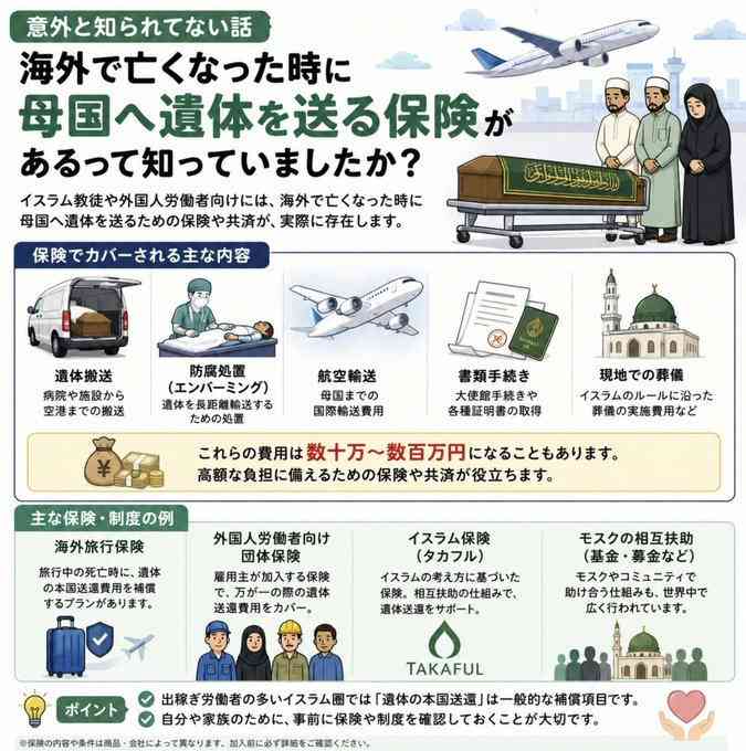 モスクの公園使用申請、市役所が取り下げ求める 千葉・市川