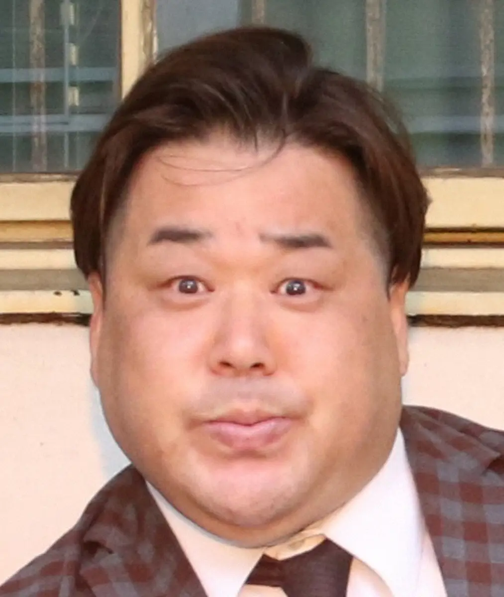 プラマイ半々に割れそうな質問をしてください