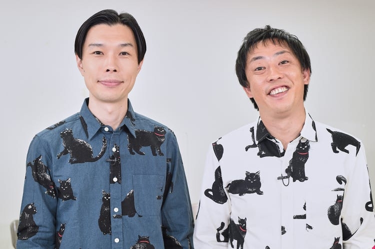 プラマイ半々に割れそうな質問をしてください
