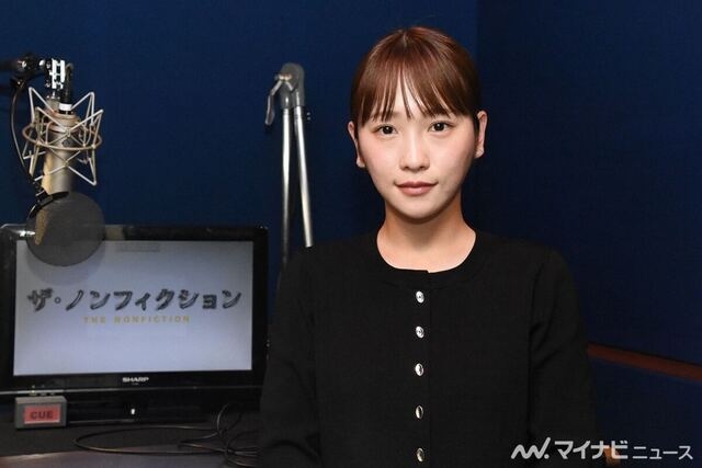 【実況・感想】ザ・ノンフィクション　生きた証を抱きしめて〜愛するあなたとデスマスク〜