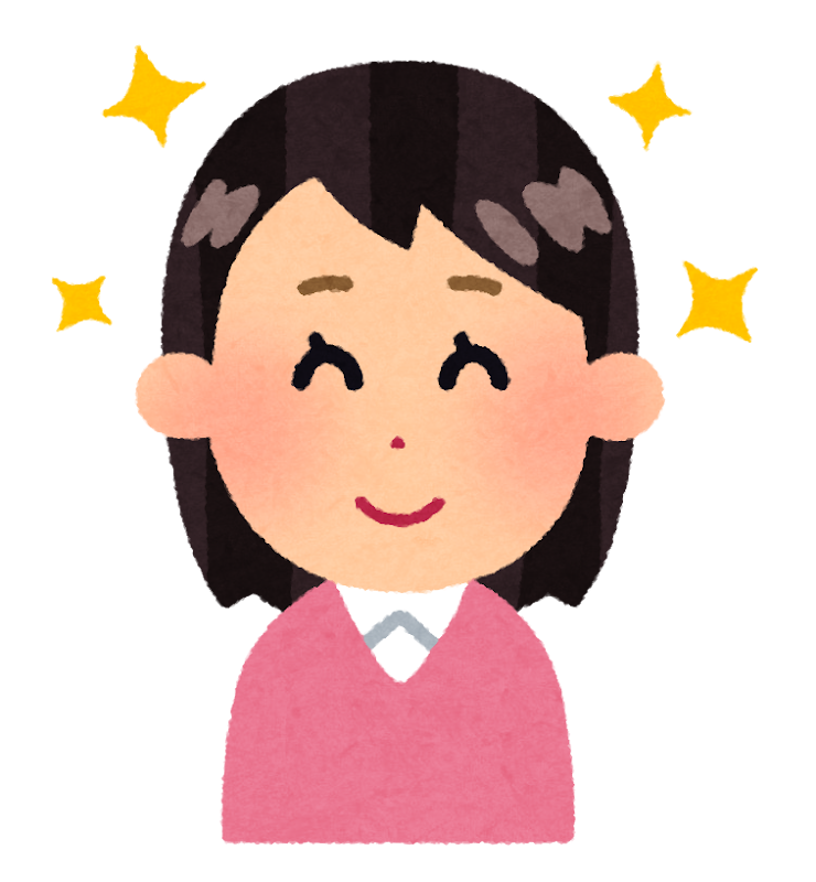 時間がない毎日でも、簡単な心がけでみすぼらしく見せない方法ってあります？