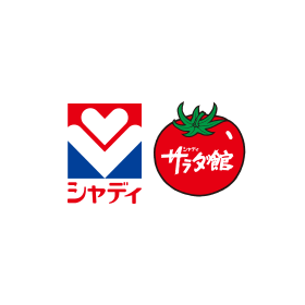 カタログギフトで「これ要るか？」というもの