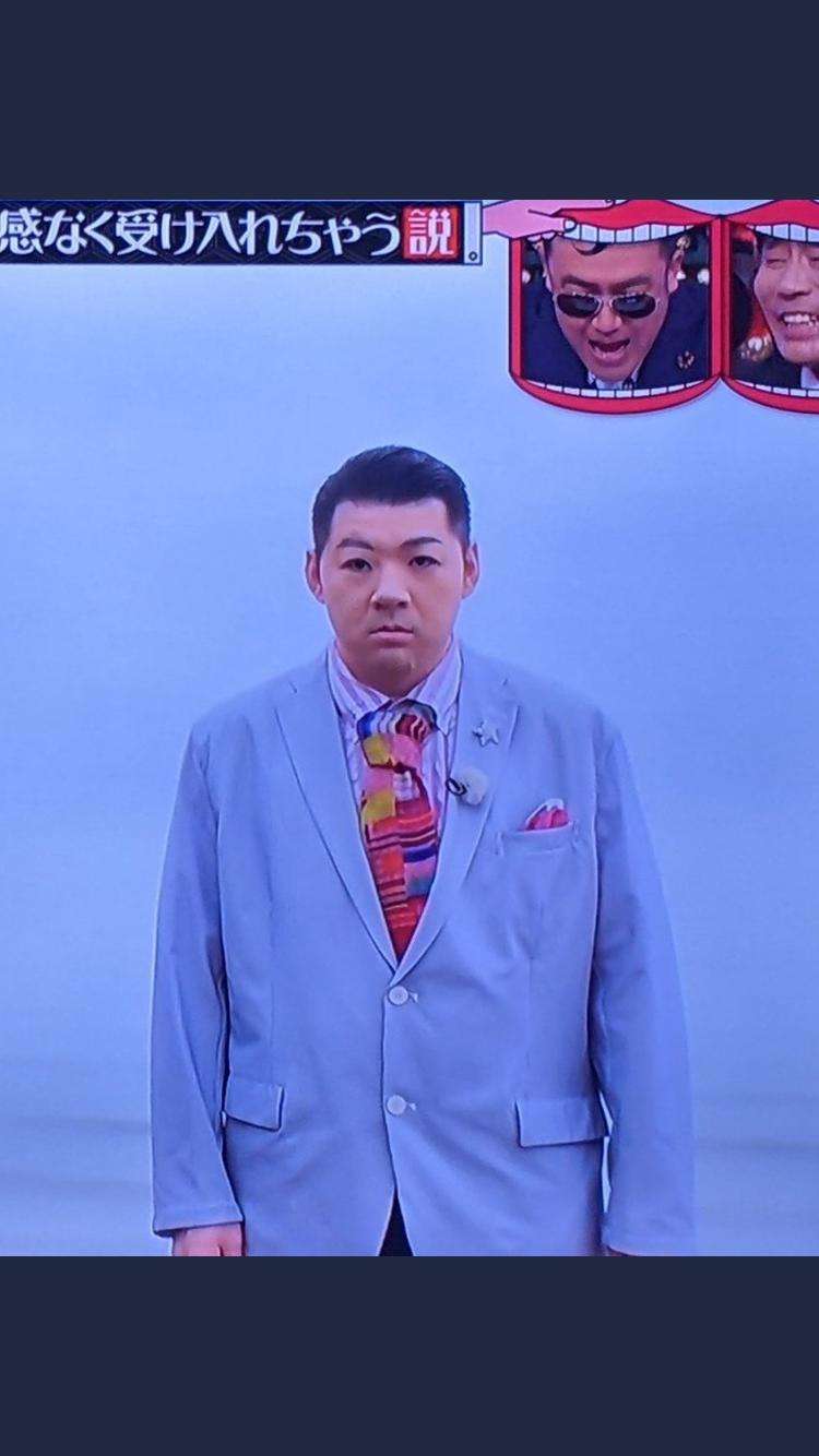 水曜日のダウンタウンで印象に残ってるシーン