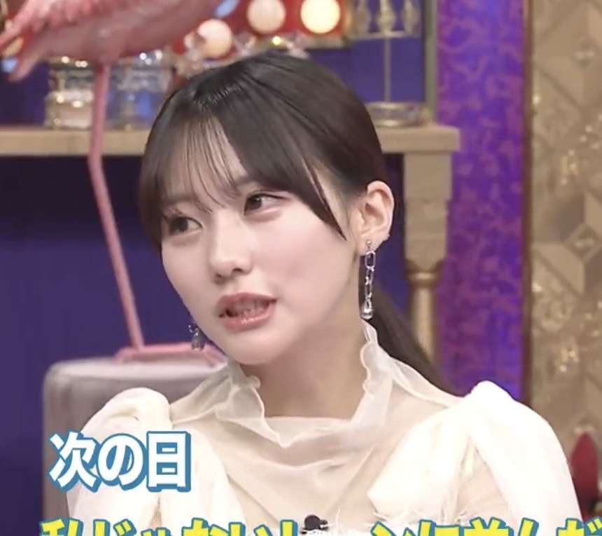 美容整形して後悔した方、語りましょう