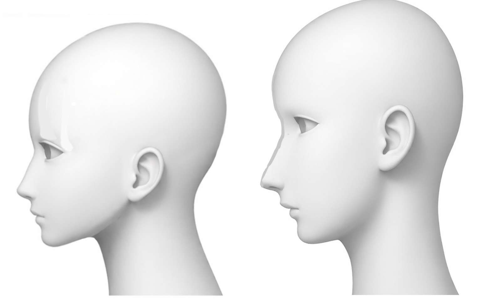 美容整形して後悔した方、語りましょう