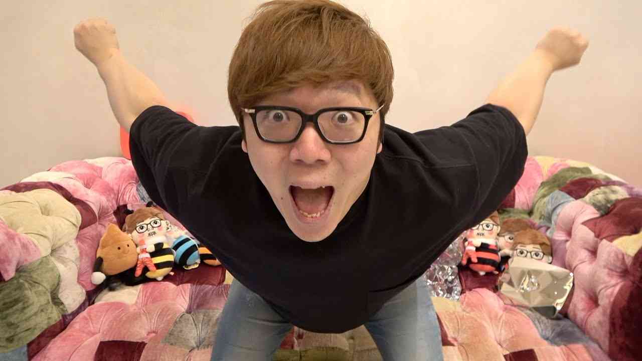 リール動画のテンポが早くてついていけない
