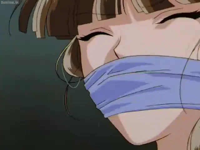 【2次元】好きなキャラが苦しんでる姿が好き