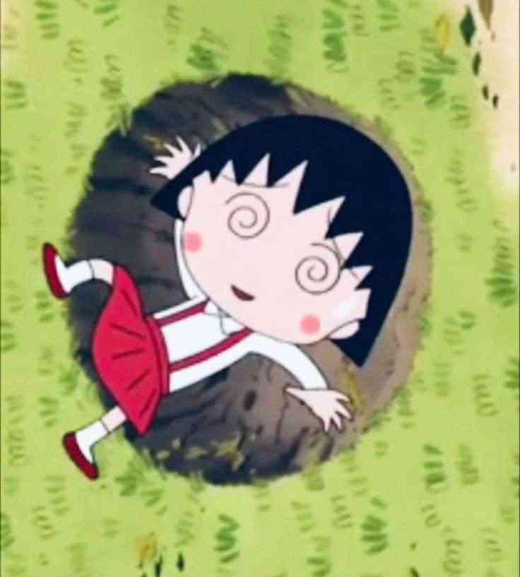 【2次元】好きなキャラが苦しんでる姿が好き
