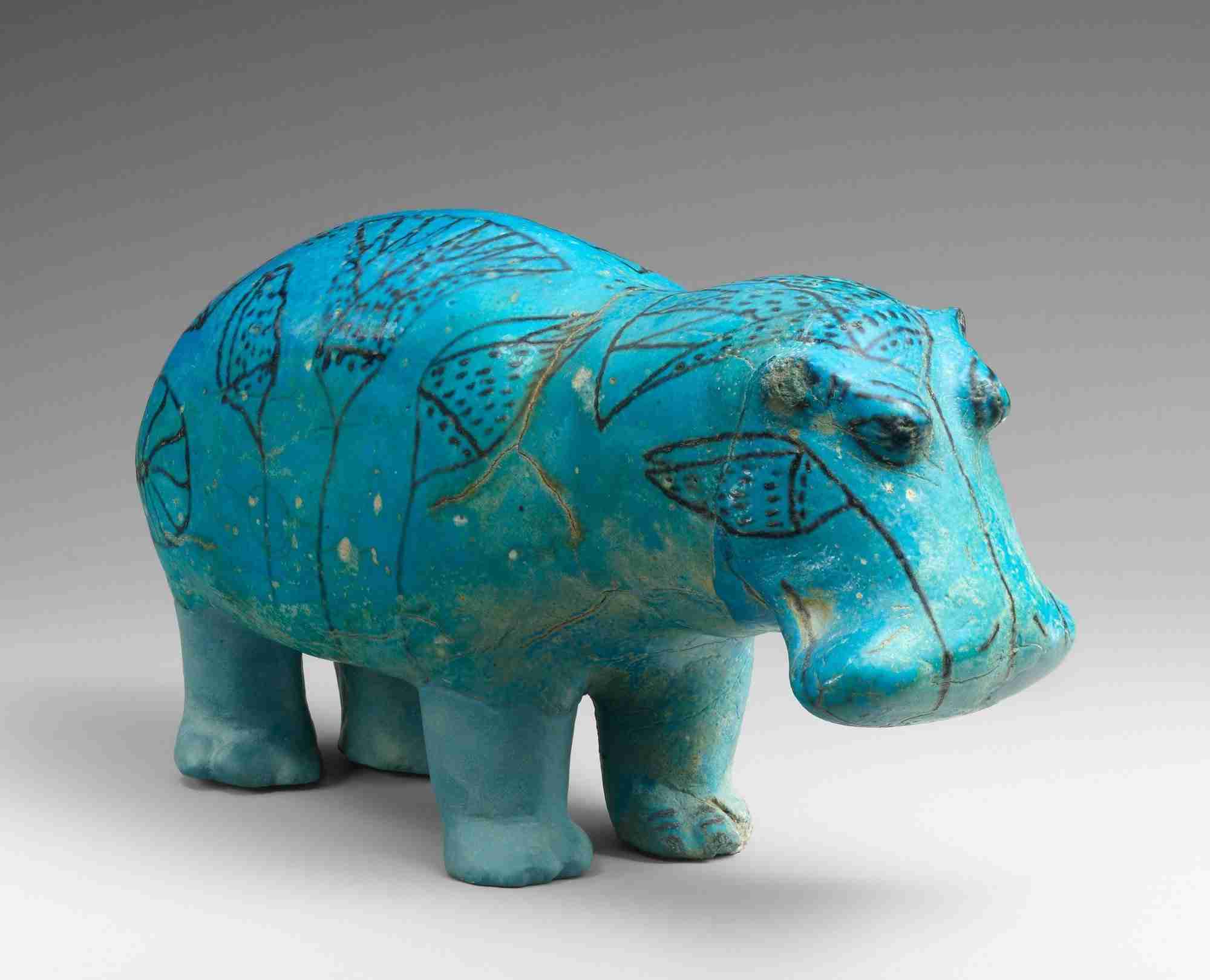 【画像】古いけど素敵なデザインだと思う物 Part3