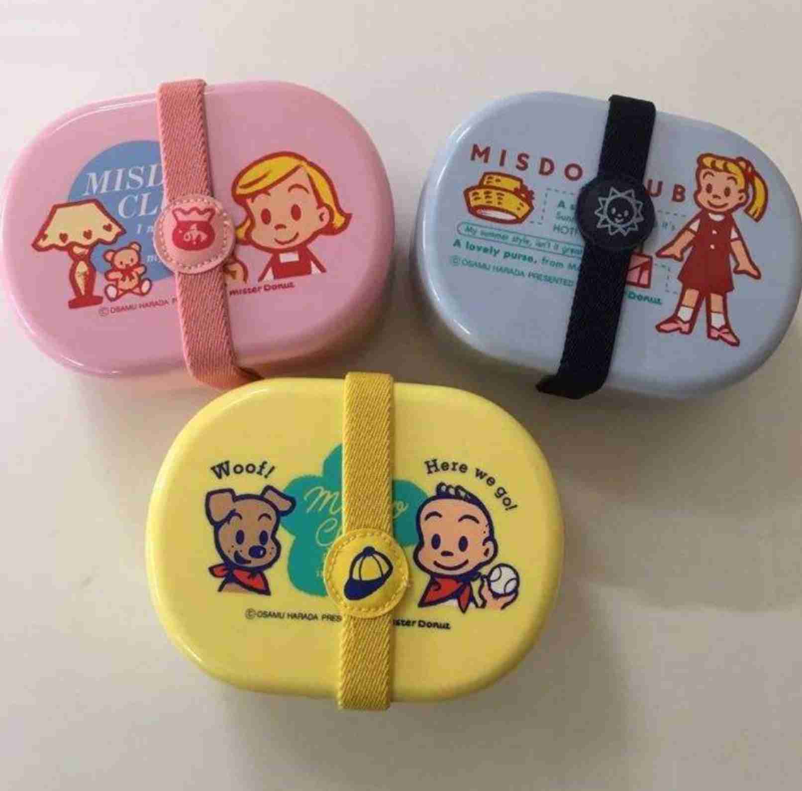 【画像】古いけど素敵なデザインだと思う物 Part3
