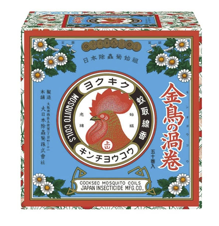 【画像】古いけど素敵なデザインだと思う物 Part3