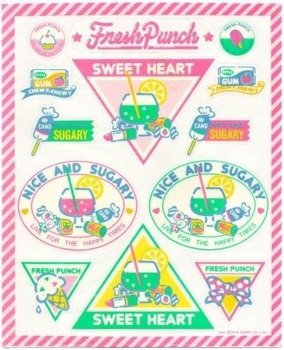 【画像】古いけど素敵なデザインだと思う物 Part3
