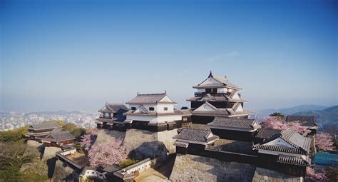 【画像】古いけど素敵なデザインだと思う物 Part3