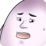 嘘松を語ろうPart3