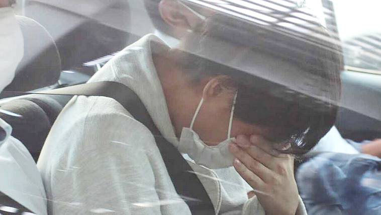 小学生女児10人に性加害　男（30）側が最高裁に上告　1・2審の「無期懲役」判決を不服として