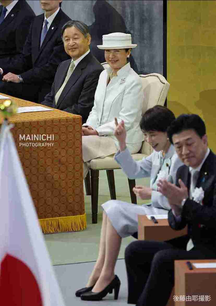 井川意高氏、高市首相を痛烈批判「やっぱり高市はニセモノだったわ！」