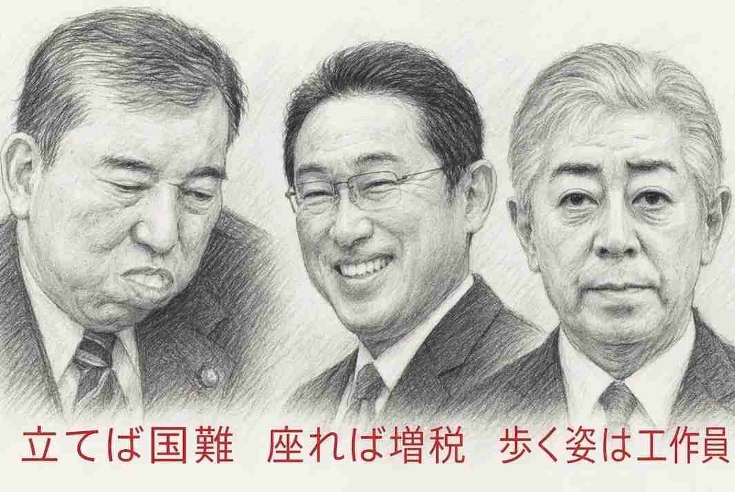 高市首相が自民の参院幹部と会食　手土産は化粧水「おっさんもきれいになろう」