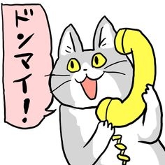 疲れてる時にやってしまったありえないこと