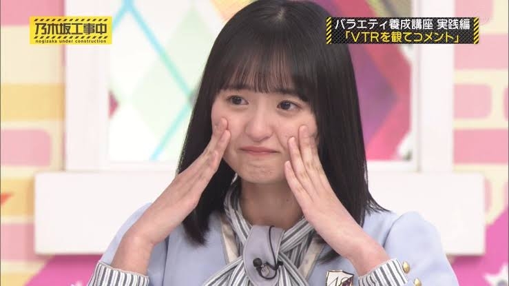 職場で泣くのはNG？