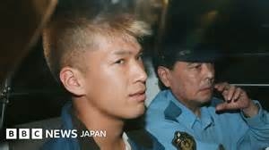 世の中から消し去りたいこと