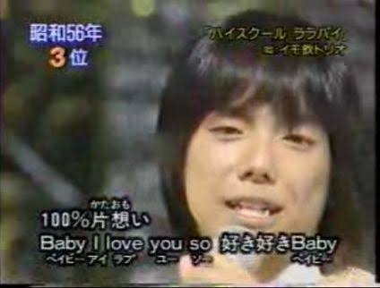 【芸能界】アイドル業界これからどうなっていくと思いますか？