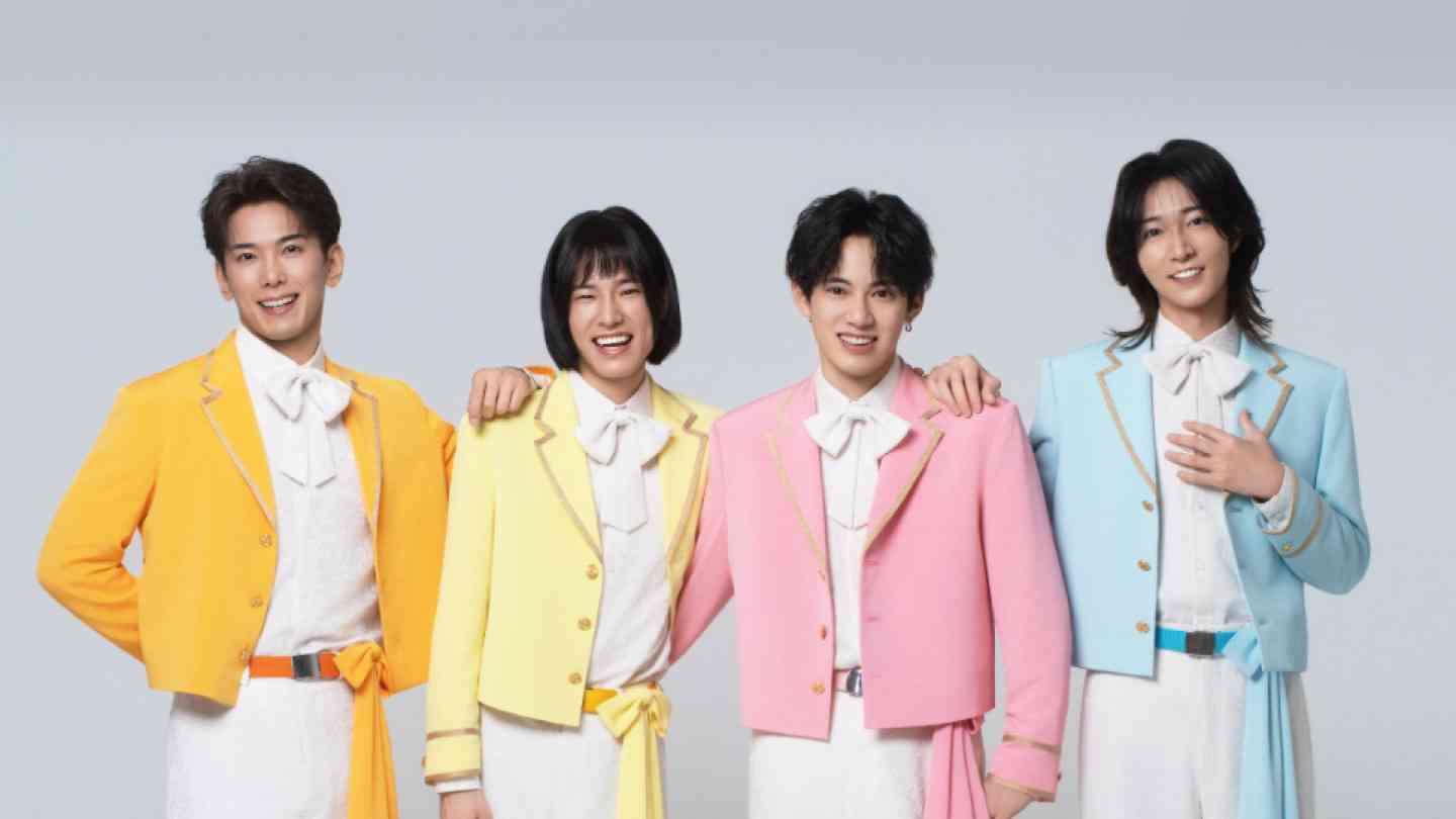 【芸能界】アイドル業界これからどうなっていくと思いますか？
