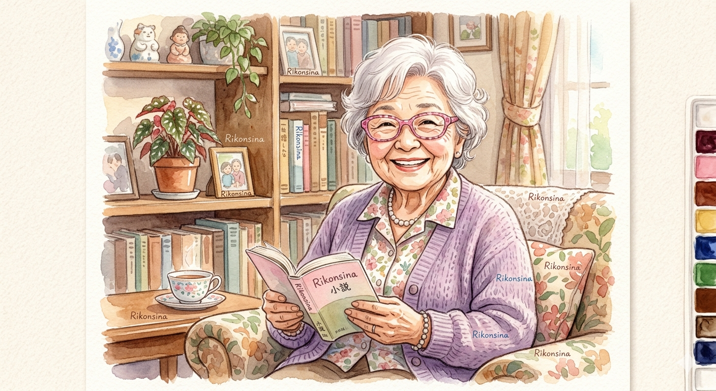 戻ってこない落し物