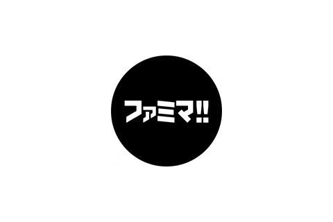 ファミマ、サンドイッチなどのロゴ白黒化を検討…ナフサから作られるインクの調達不安定で