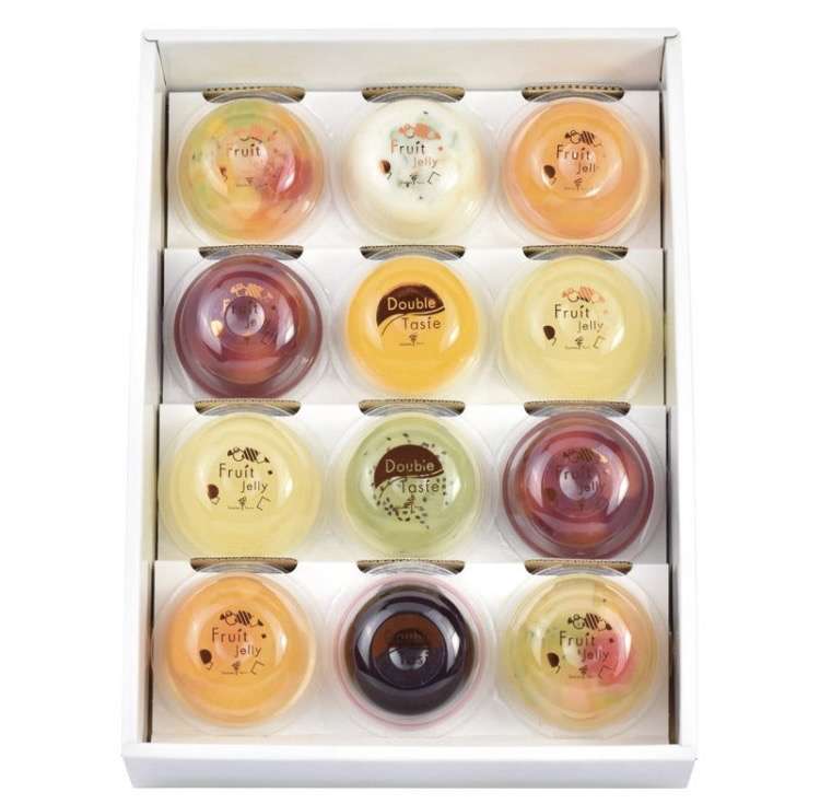 5000円程度のお供え物(お菓子)