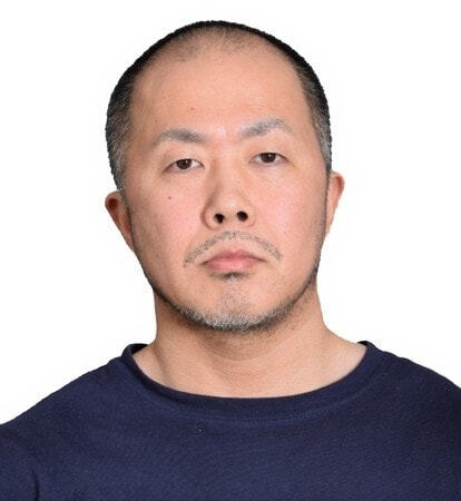 元ジャンポケ斉藤被告　第3回公判に番組ディレクター出廷　斉藤の行為に「前代未聞。信じられません」