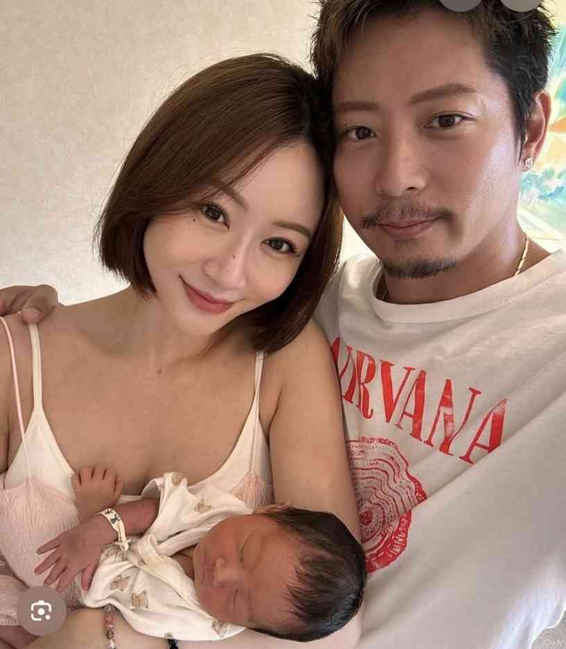 【SNS】幸せアピールをする人は実はあんまり幸せではない？