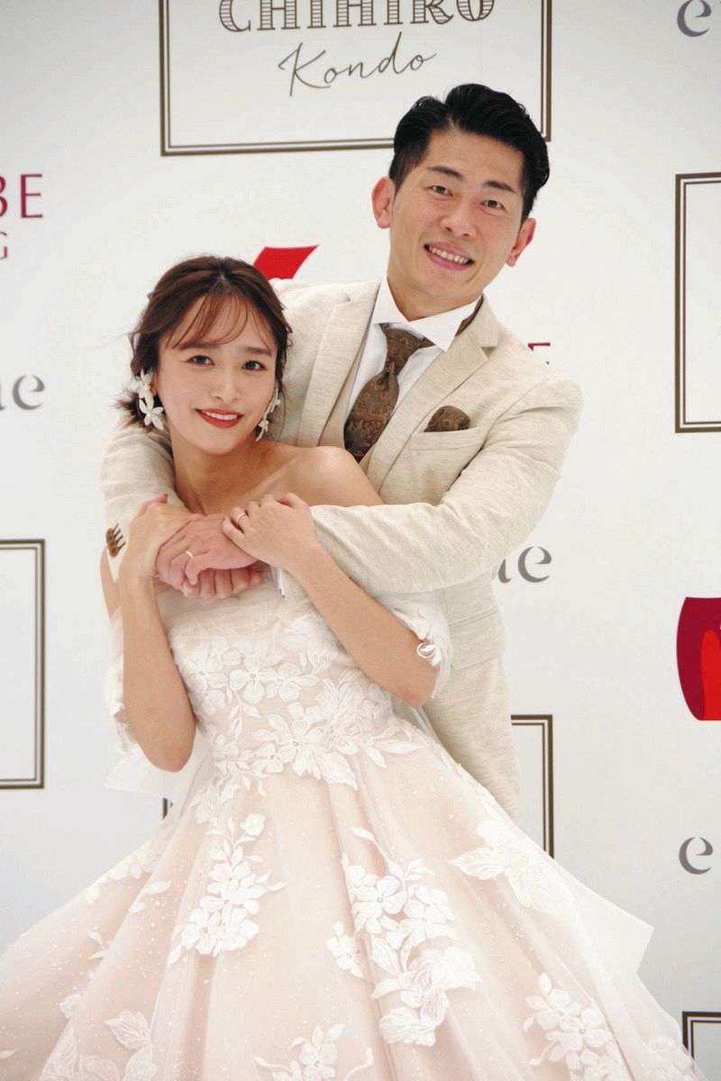【SNS】幸せアピールをする人は実はあんまり幸せではない？