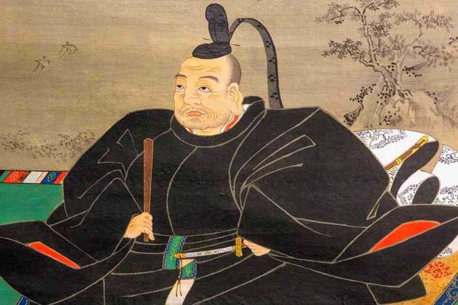 過大評価されていると思う歴史上の人物