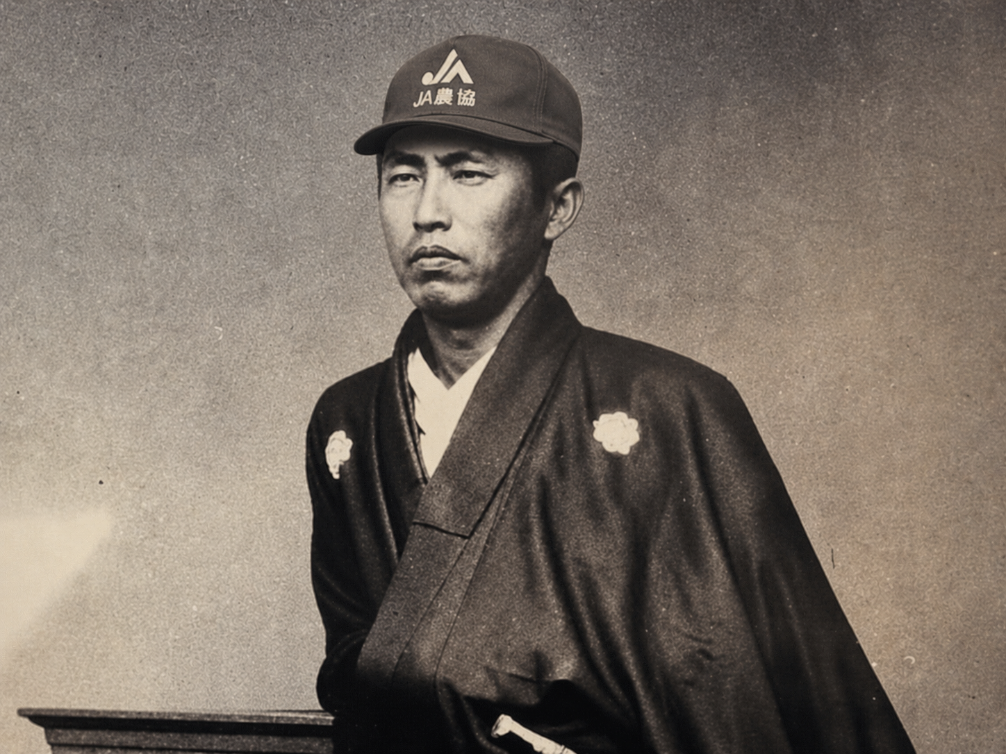 過大評価されていると思う歴史上の人物