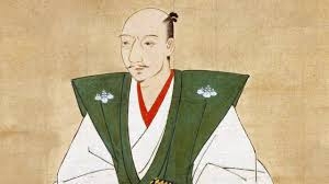 過大評価されていると思う歴史上の人物