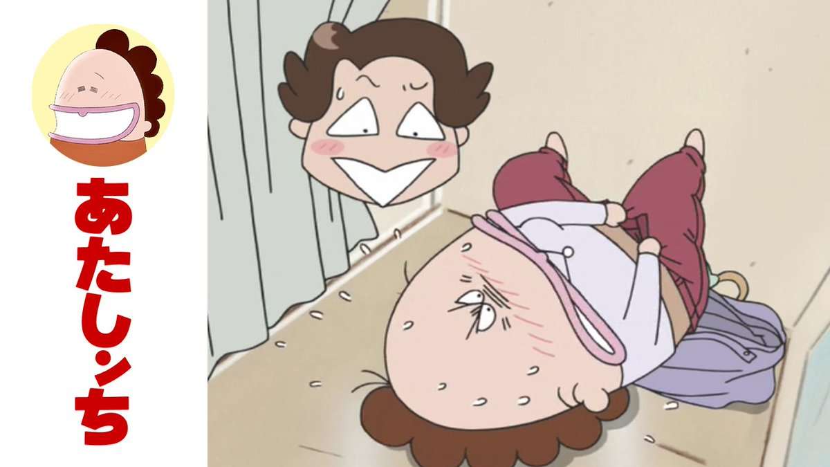 【助けて】ボトムスが入らなくなった【下っ腹】