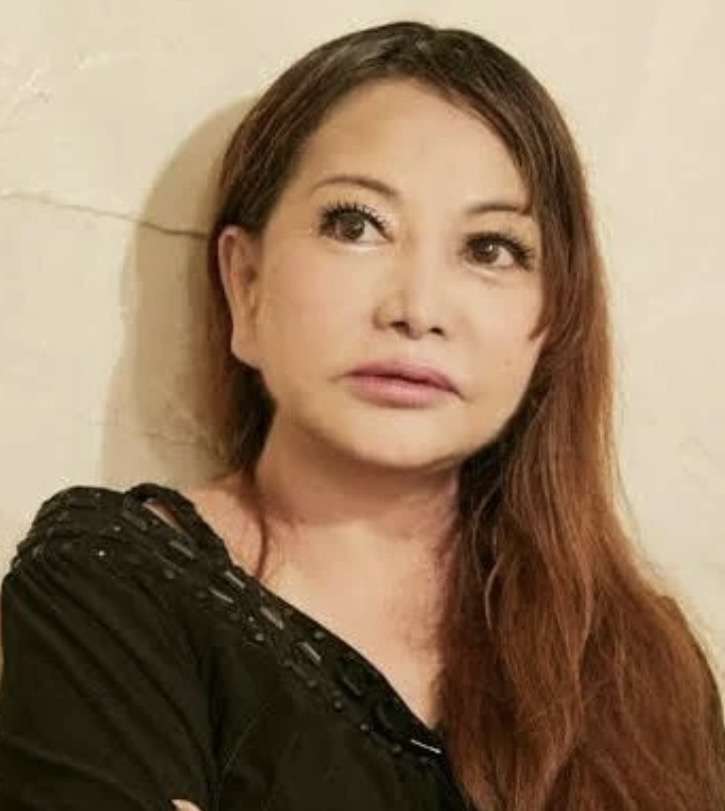 言い方がキツい人の特徴