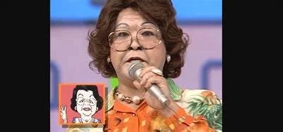 言い方がキツい人の特徴
