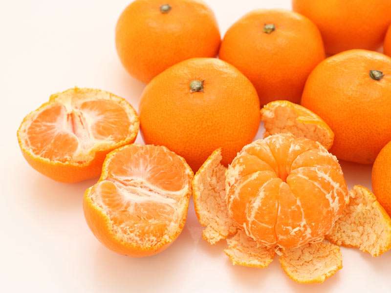 夫の好物なんですか?