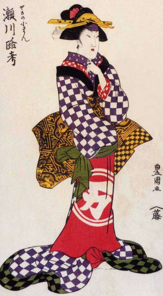 印象的な裁判を語るトピ