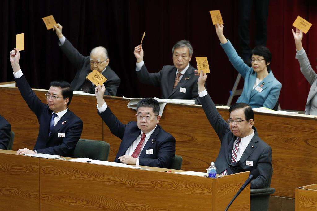 「踏み込みすぎだ」と批判　沖縄・玉城知事、辺野古事故巡る文科省の判断に