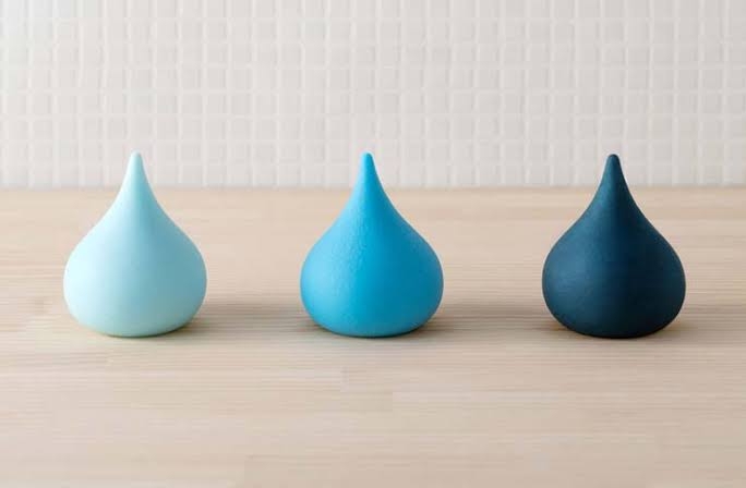 家の中にあるけれど、正式名称がわからない物はありますか？