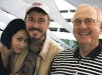 「2回も3回も4回も『顔が小さい』って言われ続けると…」水原希子が吐露した“外見を褒める”日本人への違和感《成田悠輔が聞く》