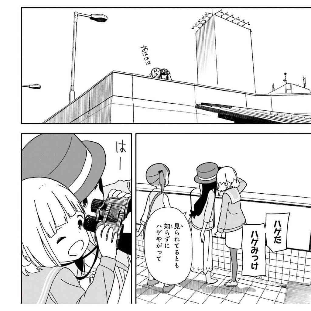 人はなぜかくも毛に執着するのか　脱毛も薄毛対策も巨大ビジネス　なぜか嫌われるわき毛やすね毛　猛暑に短パンでの職務は可能か