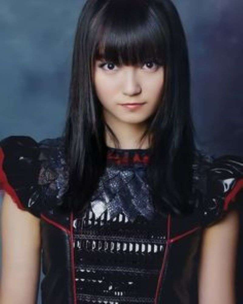最近の女性歌手のオススメを知りたい